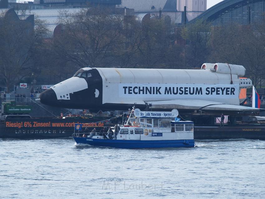 Buran in Koeln 022.JPG